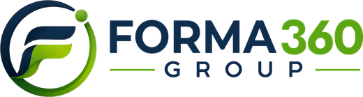FORMA 360 GROUP